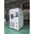 Ultraviolet Light Accelerated Aging Testing Machine